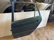 Tür links hinten Toyota Corolla Verso (E12J1)