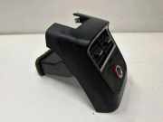 Rear Air Vent Grill AUDI A3 Cabrio (8V7, 8VE) 1.8 TFSI 8W0819203