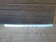 Kofferraumverkleidung Set PEUGEOT 1007 (KM_) 1.6 16V