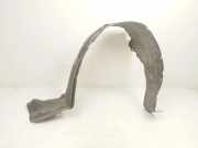 Innenkotflügel vorne links NISSAN ALMERA TINO (V10) 2.2 dCi 638434U000 L8055111500