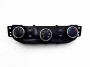 Heizungsbetätigung (Konsole) vorne Kia Ceed 2 (JD) 97250A2002