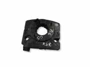 LENKWINKELSENSOR AIRBAGSCHLEIFRING WICKELFEDER AUDI A4 Avant (8D5, B5) 1.9 TDI 1J959654