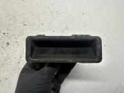 Heckklappengriff BMW 3er Touring (E91) 51247118158