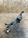 Scheibenwischermechanismus vorne MERCEDES-BENZ C (W206) C 200 (206.042) A2038240105