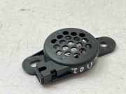 Lautsprecher vorne VW Touran II (5T) 60714601S