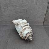 Kondensatpumpe Klimaanalge AUDI A5 (8T3) S5 quattro 7SEU17C