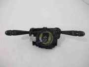 Blinkerschalter Citroen DS5 () 98000242ZD
