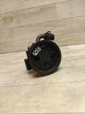 Servolenkungspumpe FORD FIESTA V (JH_, JD_) 1.3 2S6C3A696CF