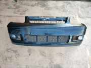 Frontstoßstange VW POLO Variant (6V5) 1.4 16V 6N0807221H