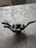 LENKSTOCKSCHALTER KOMBISCHALTER VW PASSAT B6 (3C2) 1.9 TDI 01403878