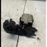 Heckklappenschloss MERCEDES-BENZ S (W220) S 320 CDI (220.025, 220.125) A2208000478