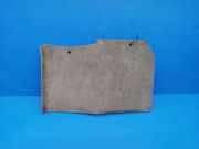 Kofferraumpolster links BMW 7 (E38) 725 tds E388177615
