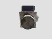 ABS Hydraulikblock OPEL INSIGNIA A Estate (G09) 2.0 CDTI (35) 22757649