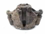 Bremssattel links vorne Kia Ceed 1 SW (ED)