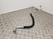 Kondensatorschlauch Renault Espace V (JR) 924548515R