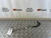 Kondensatorschlauch BMW 5er Touring (G31)