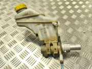 Bremszylinder FIAT DOBLO MPV (263_) 1.3 D Multijet 0204W58352