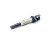 Zündspule BMW 4 Coupe (F32, F82) 428 i 8616153 28114820