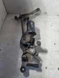 Scheibenwischermotor TOYOTA PREVIA (_R3_) 2.0 D-4D (CLR30_) 8492007411