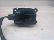 Air Flap Motor FORD MONDEO IV Turnier (BA7) 1.6 Ti 11875