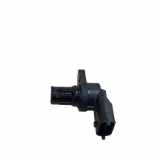 Nockenwellensensor VOLVO V40 Cross Country (526) D3 8658726