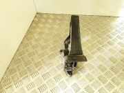 Fahrpedal Hyundai iX35 (LM) 327262S000