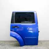 Tür hinten rechts DODGE NITRO 2.8 CRD 4WD 55360898AG