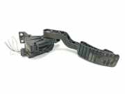 Fahrpedal Renault Laguna II (G) 8200003392