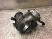 Turbolader MERCEDES-BENZ A (W169) A 180 CDI (169.007, 169.307) A6400901380 6400901380