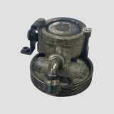Servolenkungspumpe PEUGEOT 407 Coupe (6C_) 2.0 HDi 9659820880