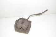 Bremssattel links hinten BMW 5er Touring (F11) 6793047