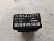 Andere Steuergeräte MERCEDES-BENZ V (638/2) V 200 (638.214, 638.294) 0165452332