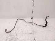 Getriebeölkühler MERCEDES-BENZ C (W205) C 220 BlueTEC / d (205.004) A6511805830