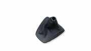 Schaltmanschette Leder BMW 3 Touring (E91) 330 d