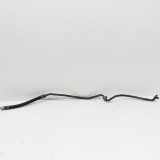 Getriebeölkühler MERCEDES-BENZ GLC (X253, C253) 350 e 4-matic (253.954) A2532700100