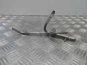 Kraftstoffleitung VW Passat B5.5 (3B3) 04L201360M