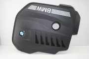 Motorabdeckung BMW X7 (G07) 7935418