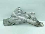 Hitzeschutz AUDI A4 Allroad (8WH, B9) 3.0 TDI quattro 8W0804162A