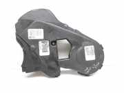 Timing Belt Protection Cover VOLVO XC60 D5 AWD D5244T 664044