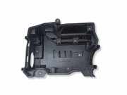 Sicherungskasten MAZDA RX-8 (SE, FE) 1.3 MB701001B