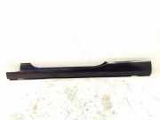 Linker Schweller BENTLEY CONTINENTAL Coupe (3W_) 6.0 AWD 3W8853851F