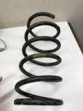 Schraubenfeder hinten links VOLVO S60 I 2.4 CDI