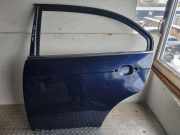 Tür links hinten Chevrolet Epica (KL1)