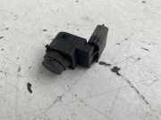 Parktronic HYUNDAI KONA EV Lite SE 95720K4000