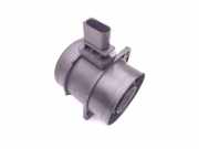 Luftmassenmesser VW Crafter Kasten (SY, SX) A0000943248