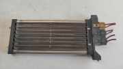 Elektrischer Schulterschulterkühler AUDI A6 Allroad (4BH, C5) 2.5 TDI quattro MF013410007 4B2819011