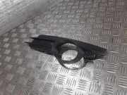 Gitter vorne unten OPEL CORSA D 1.3 CDTI 475498858