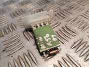 Widerstand Innenraumgebläse Mini Mini (R56)