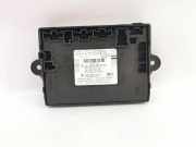 Türsteuergerät hinten rechts MERCEDES-BENZ S (W221) S 500 (221.071, 221.171) A2218704587 A2214422132