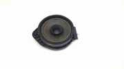 Türlautsprecher hinten rechts OPEL Crossland X (P17) (P17) 1.6 84248798